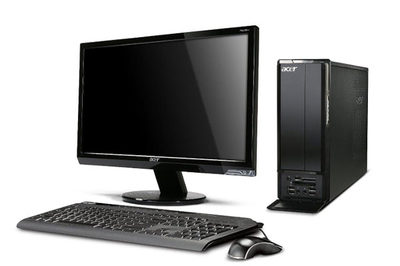 Windows 7 啟動系統(tǒng)后出現(xiàn)黑屏的常見解決方法