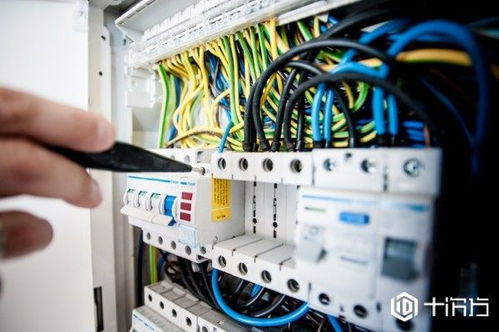 十次方算力租賃知識 獨立服務器租用流程與注意事項