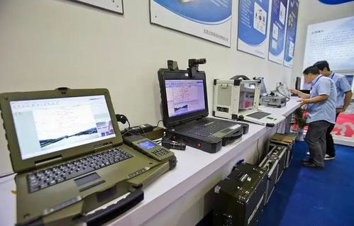 超越計算機與軟件 四個前景廣闊、就業率高的冷門專業