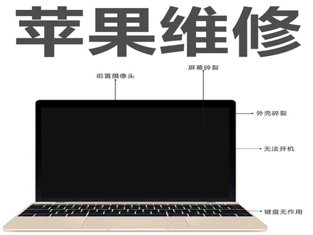 電腦罷工不再愁 北京藍(lán)偉博達(dá)電腦維修與全方位計(jì)算機(jī)系統(tǒng)服務(wù)