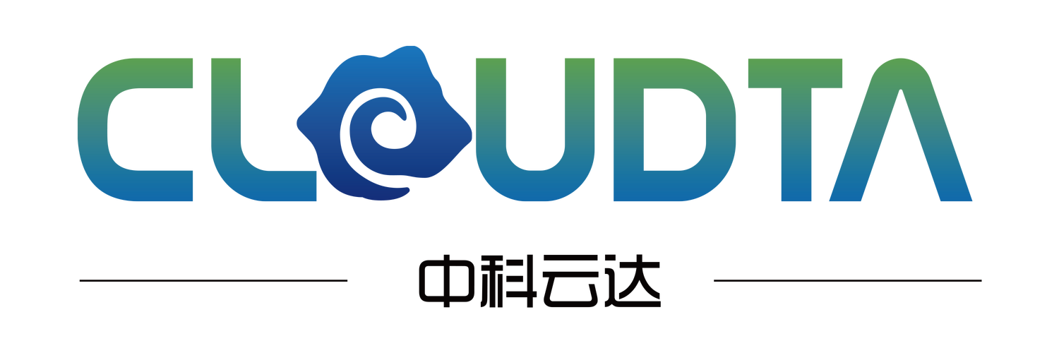 科技創(chuàng)新驅(qū)動，服務(wù)賦能未來——全面解析公司核心業(yè)務(wù)