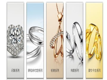 吉盟珠寶加盟深度解析 機(jī)遇、挑戰(zhàn)與前景展望