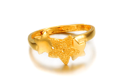 六桂福與周大福 珠寶零售雙雄，如何選擇更適合您的品牌？