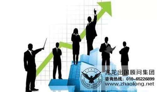專業團隊把關是選擇美國投資移民項目的關鍵——以教育項目投資為例